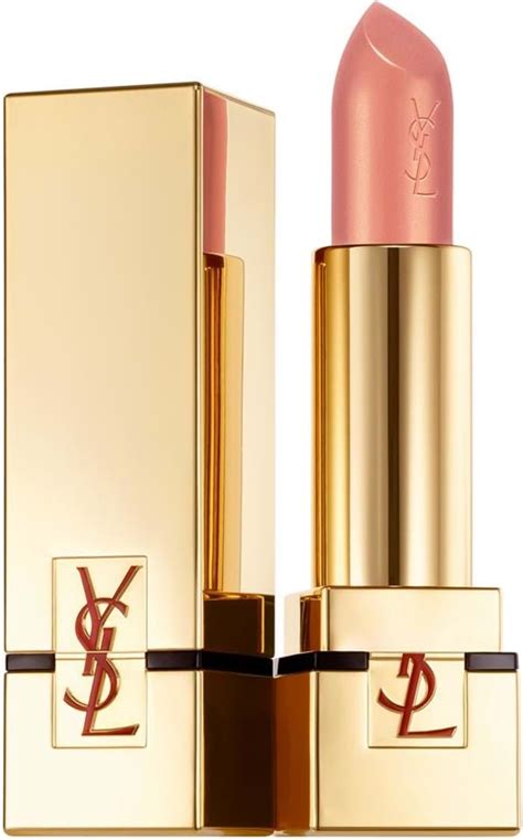 rouge pur no 59 ysl.